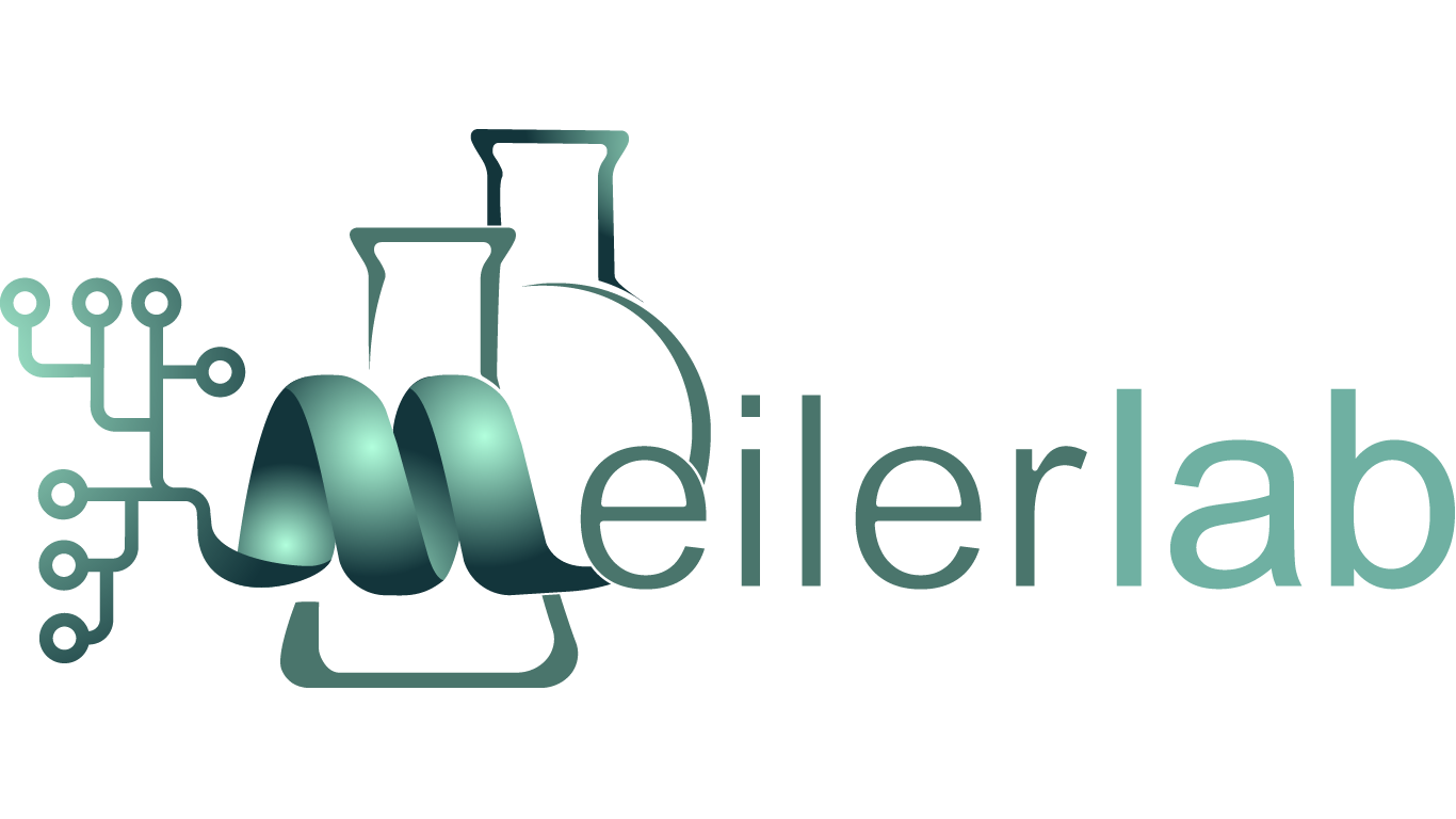 Meiler Lab